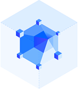 產(chǎn)品與視覺設計APP開發(fā)|APP制作|APP定制開發(fā)|APP軟件開發(fā)-一網(wǎng)天行