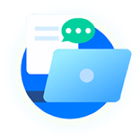 會員服務創(chuàng)收系統(tǒng)