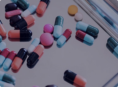 醫(yī)藥系統(tǒng)開(kāi)發(fā),軟件開(kāi)發(fā),一網(wǎng)天行