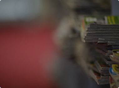 教育培訓(xùn)系統(tǒng)開(kāi)發(fā),軟件開(kāi)發(fā),一網(wǎng)天行