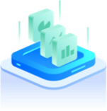 全棧開發(fā)能力