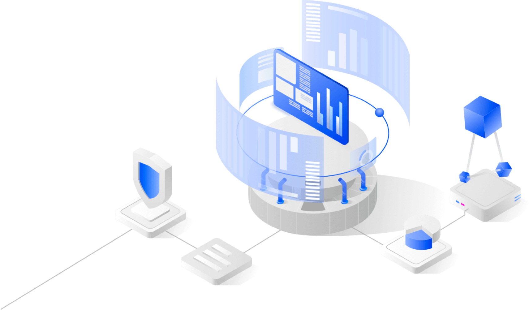 MES工廠生產管理系統(tǒng) MES工廠生產管理系統(tǒng)