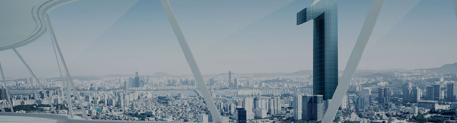 一網(wǎng)天行-網(wǎng)站建設|微信開發(fā)|小程序開發(fā)|系統(tǒng)開發(fā)