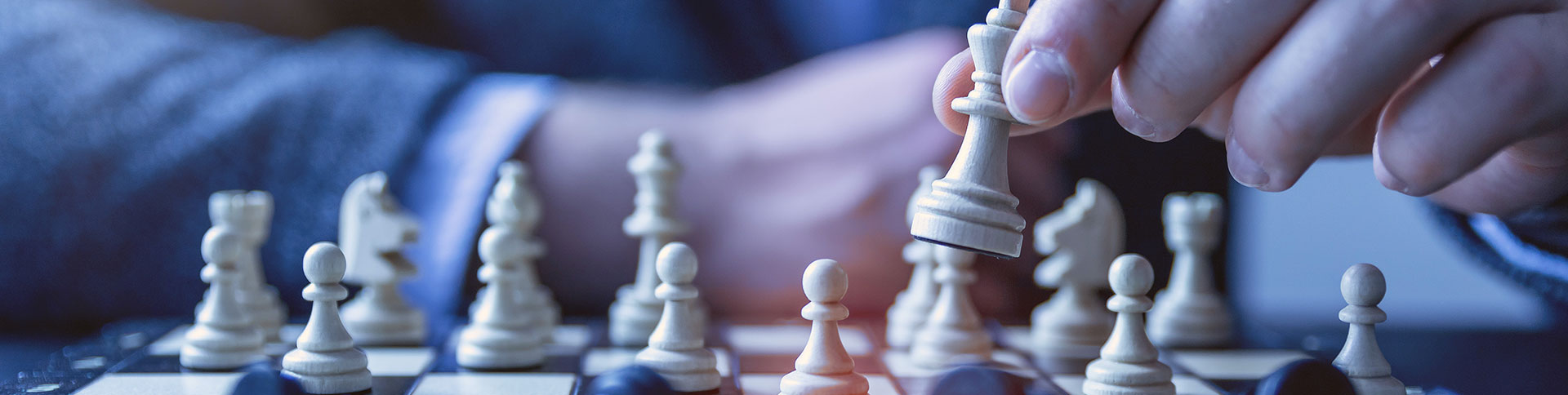 睿安一家企業(yè)宣傳網(wǎng)站|一網(wǎng)天行-網(wǎng)站建設小程序APP系統(tǒng)軟件開發(fā)公司