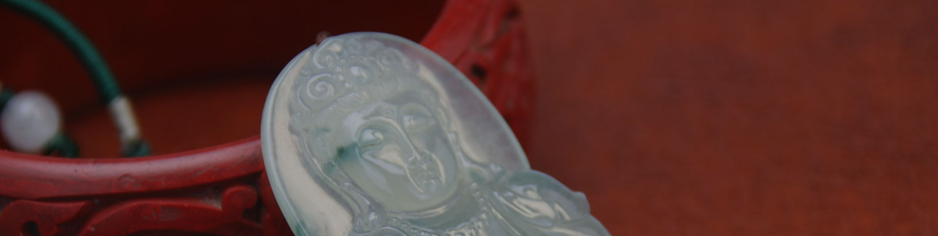 美麗中國-微信拍賣平臺|一網(wǎng)天行-網(wǎng)站建設小程序APP系統(tǒng)軟件開發(fā)公司