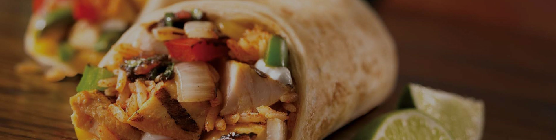 齊齊哈爾2021電視臺(tái)-微信企業(yè)號(hào)管理系統(tǒng)|一網(wǎng)天行-網(wǎng)站建設(shè)小程序APP系統(tǒng)軟件開發(fā)公司