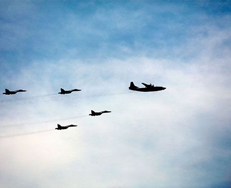 東士軍悅企業(yè)宣傳網(wǎng)站|一網(wǎng)天行-網(wǎng)站建設(shè)小程序APP系統(tǒng)軟件開(kāi)發(fā)公司