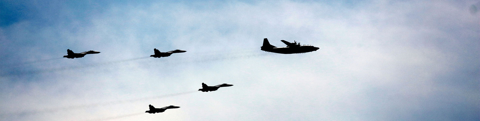 東士軍悅企業(yè)宣傳網(wǎng)站|一網(wǎng)天行-網(wǎng)站建設(shè)小程序APP系統(tǒng)軟件開(kāi)發(fā)公司