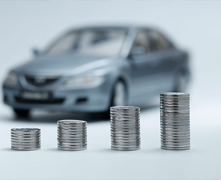 車易貸企業(yè)宣傳網(wǎng)站|一網(wǎng)天行-網(wǎng)站建設(shè)小程序APP系統(tǒng)軟件開(kāi)發(fā)公司