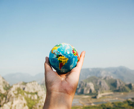 北京帝苑國(guó)際旅行社網(wǎng)站