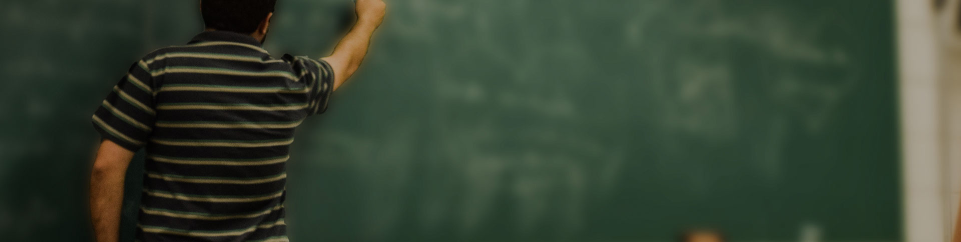 找好課-在線課程學(xué)習(xí)微信平臺(tái)|一網(wǎng)天行-網(wǎng)站建設(shè)小程序APP系統(tǒng)軟件開發(fā)公司