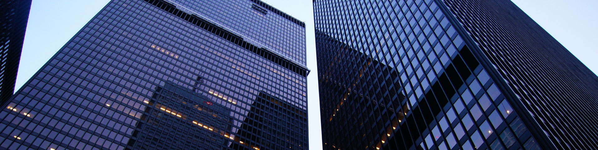 萬呈控股企業(yè)宣傳網站|一網天行-網站建設小程序APP系統軟件開發(fā)公司