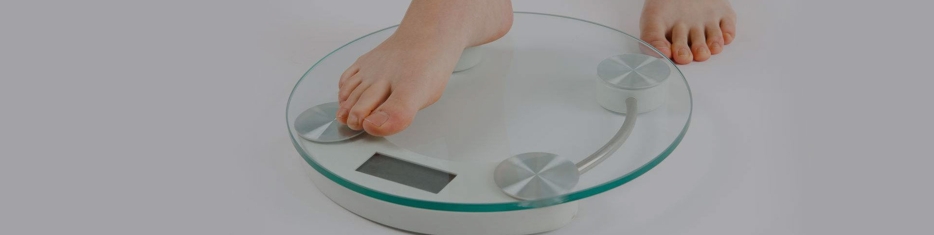 體重秤|一網(wǎng)天行-網(wǎng)站建設(shè)小程序APP系統(tǒng)軟件開發(fā)公司