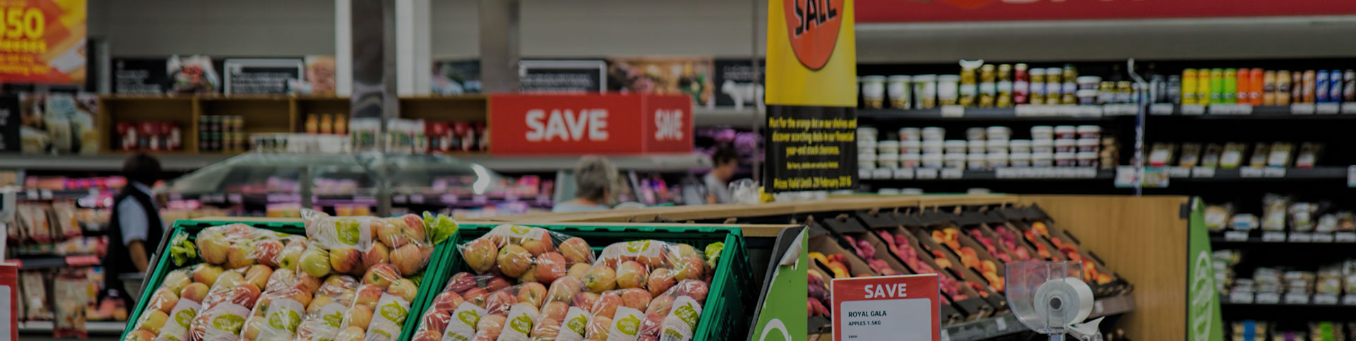 酷鄰|一網(wǎng)天行-網(wǎng)站建設(shè)小程序APP系統(tǒng)軟件開(kāi)發(fā)公司