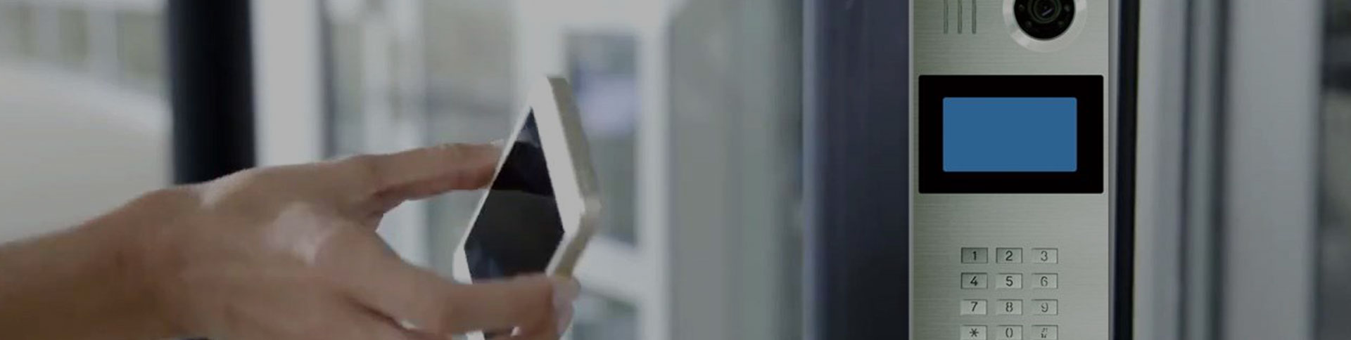 哨兵|一網(wǎng)天行-網(wǎng)站建設(shè)小程序APP系統(tǒng)軟件開(kāi)發(fā)公司