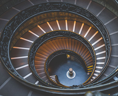 北京尹華斌設(shè)計(jì)事務(wù)所宣傳網(wǎng)站|一網(wǎng)天行-網(wǎng)站建設(shè)小程序APP系統(tǒng)軟件開發(fā)公司