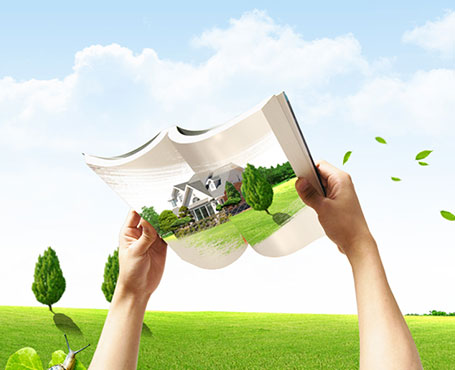 鴻博昊天科技有限公司企業(yè)官網(wǎng)|一網(wǎng)天行-網(wǎng)站建設小程序APP系統(tǒng)軟件開發(fā)公司