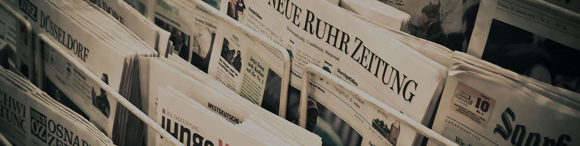 經(jīng)濟觀察報-微信端平臺|一網(wǎng)天行-網(wǎng)站建設小程序APP系統(tǒng)軟件開發(fā)公司