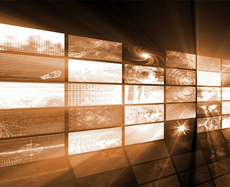 英翼傳媒企業(yè)網(wǎng)站|一網(wǎng)天行-網(wǎng)站建設小程序APP系統(tǒng)軟件開發(fā)公司