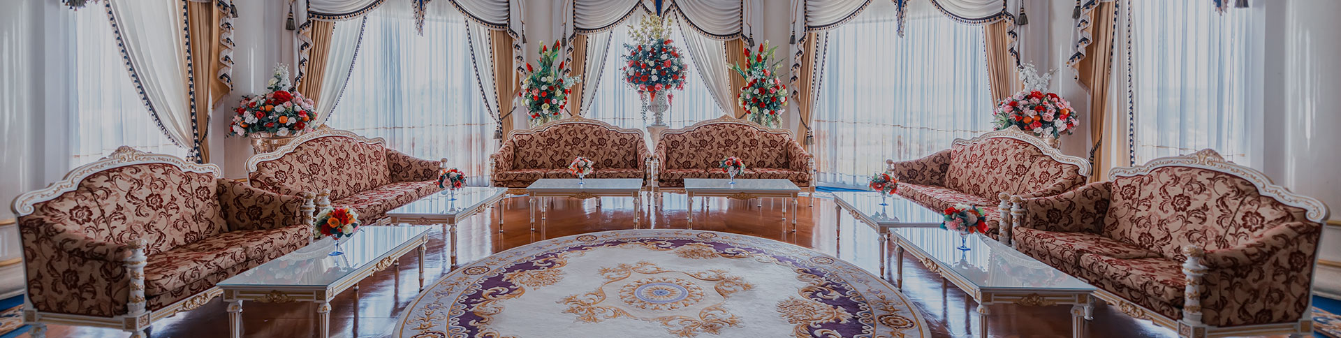 拉卡薩國際家居品牌宣傳網(wǎng)站|一網(wǎng)天行-網(wǎng)站建設(shè)小程序APP系統(tǒng)軟件開發(fā)公司