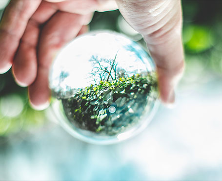 中關村節(jié)能環(huán)保專委會網(wǎng)站