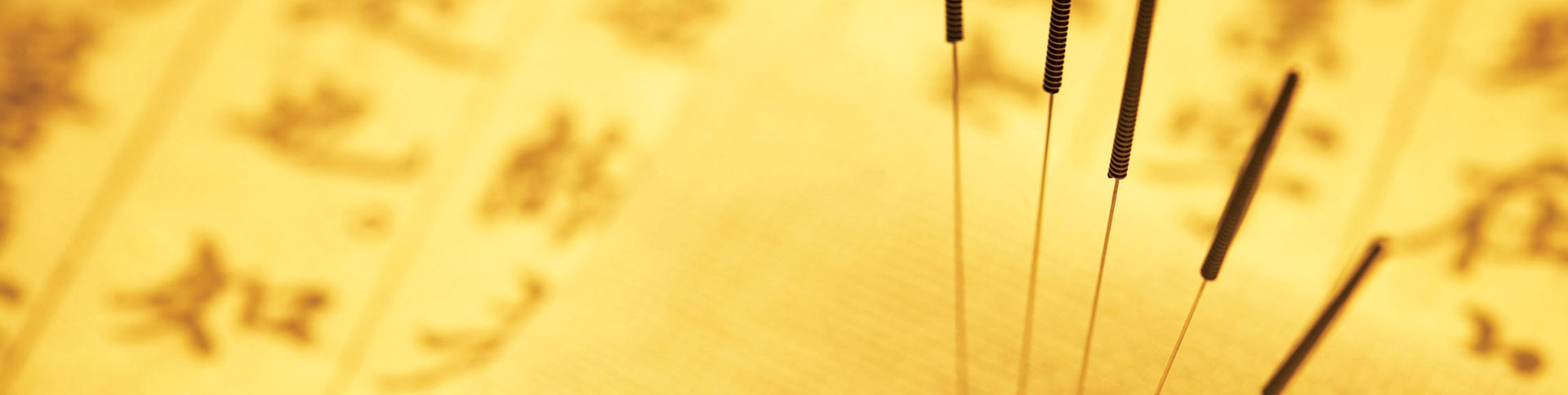 百草園國醫(yī)館宣傳網(wǎng)站|一網(wǎng)天行-網(wǎng)站建設小程序APP系統(tǒng)軟件開發(fā)公司