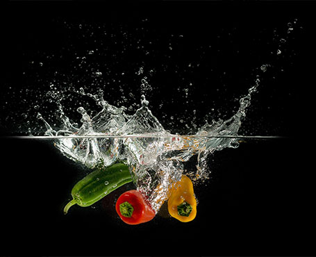 晉漢子品牌宣傳網(wǎng)站|一網(wǎng)天行-網(wǎng)站建設(shè)小程序APP系統(tǒng)軟件開發(fā)公司