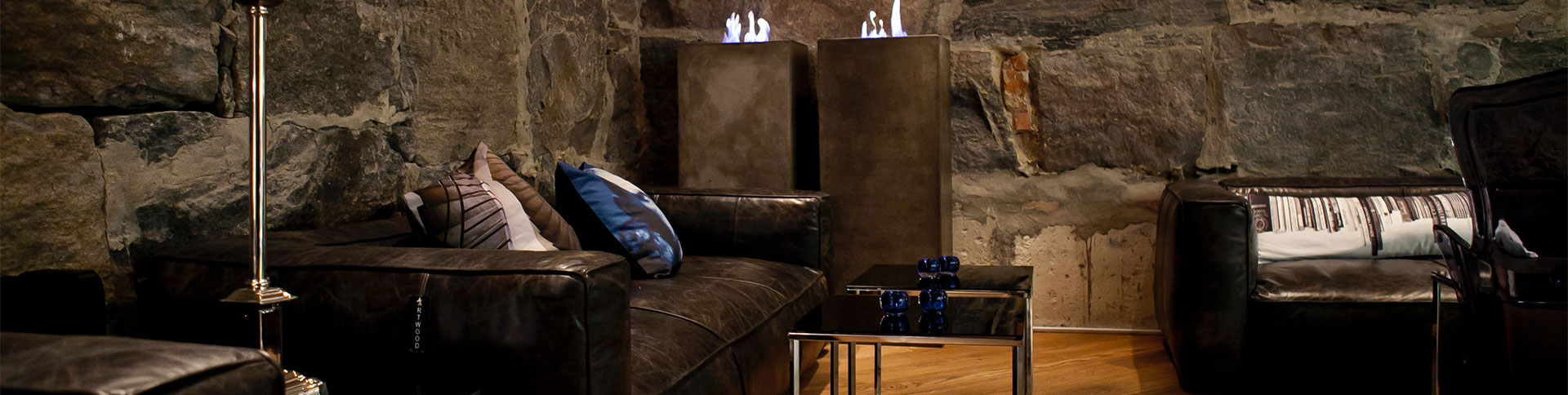 錦道軟裝品牌宣傳網(wǎng)站|一網(wǎng)天行-網(wǎng)站建設小程序APP系統(tǒng)軟件開發(fā)公司