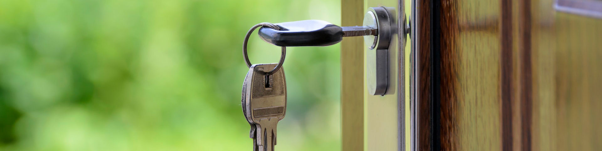 北辰信誠(chéng)物業(yè)管理企業(yè)宣傳網(wǎng)站|一網(wǎng)天行-網(wǎng)站建設(shè)小程序APP系統(tǒng)軟件開發(fā)公司