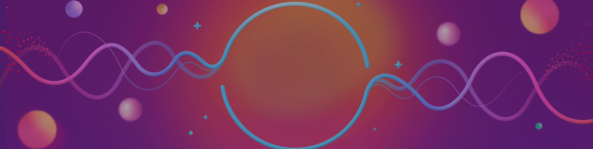 pk奪寶微信平臺|一網天行-網站建設小程序APP系統(tǒng)軟件開發(fā)公司