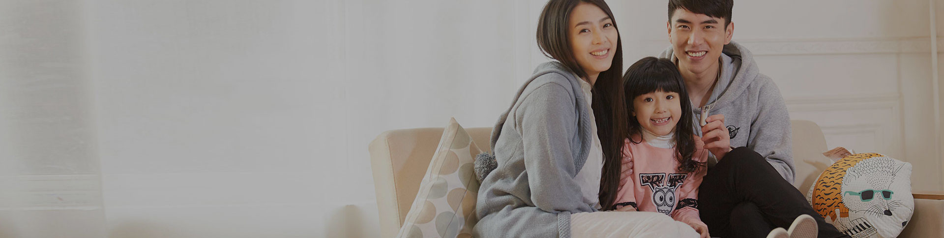 愛的天使-空氣凈化器微信電商平臺|一網(wǎng)天行-網(wǎng)站建設(shè)小程序APP系統(tǒng)軟件開發(fā)公司