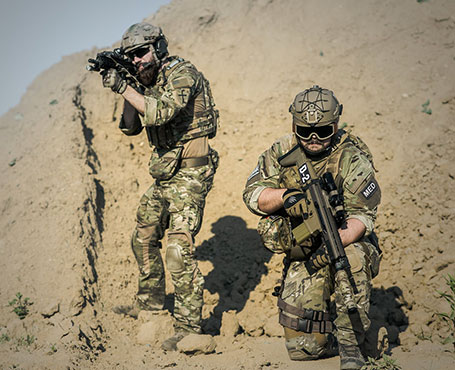 鐵血君客(北京)電子商務有限公司|一網(wǎng)天行-網(wǎng)站建設小程序APP系統(tǒng)軟件開發(fā)公司