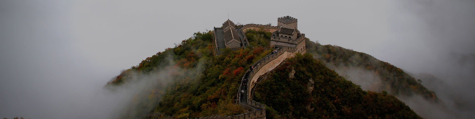 文物保護工程專業(yè)人員-考核證書信息平臺|一網(wǎng)天行-網(wǎng)站建設小程序APP系統(tǒng)軟件開發(fā)公司