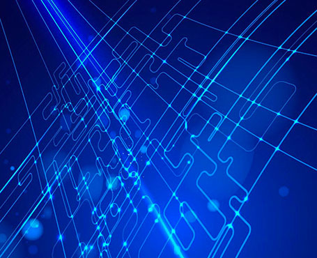 中國機電一體化技術(shù)應用協(xié)會-信息門戶網(wǎng)站|一網(wǎng)天行-網(wǎng)站建設小程序APP系統(tǒng)軟件開發(fā)公司