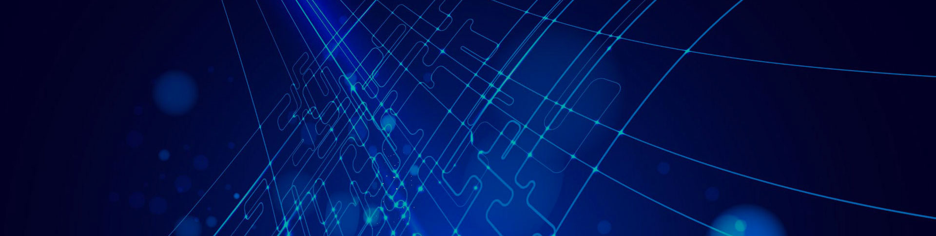 中國機電一體化技術應用協(xié)會-信息門戶網(wǎng)站|一網(wǎng)天行-網(wǎng)站建設小程序APP系統(tǒng)軟件開發(fā)公司