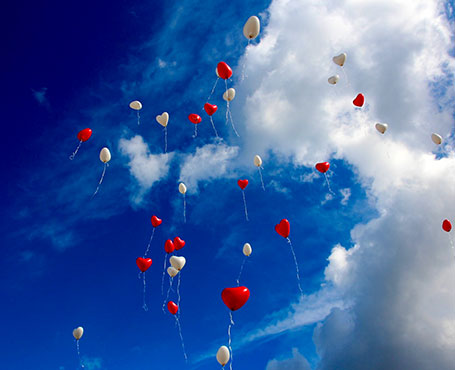 大眾籌-在線眾籌網(wǎng)站平臺|一網(wǎng)天行-網(wǎng)站建設小程序APP系統(tǒng)軟件開發(fā)公司