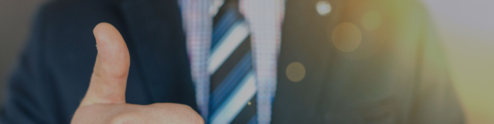 小微管家-創(chuàng)業(yè)服務平臺|一網(wǎng)天行-網(wǎng)站建設小程序APP系統(tǒng)軟件開發(fā)公司