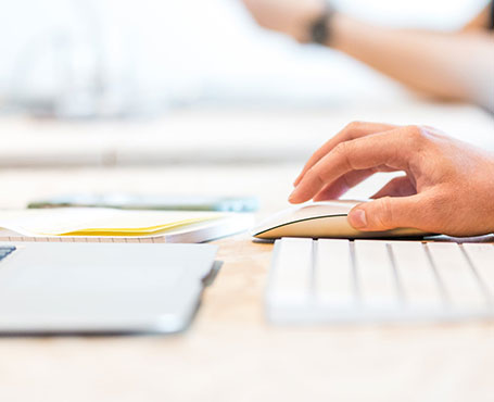 創(chuàng)業(yè)寶-中小企業(yè)創(chuàng)業(yè)服務平臺