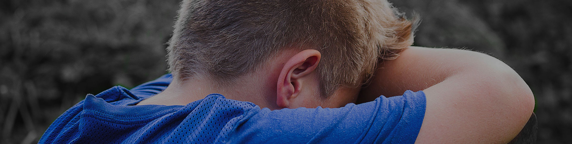 中國抑郁網宣傳展示網站|一網天行-網站建設小程序APP系統(tǒng)軟件開發(fā)公司