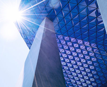 商河投資企業(yè)宣傳網(wǎng)站|一網(wǎng)天行-網(wǎng)站建設小程序APP系統(tǒng)軟件開發(fā)公司