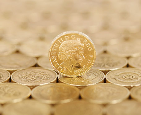 諾遠資產(chǎn)企業(yè)宣傳網(wǎng)站|一網(wǎng)天行-網(wǎng)站建設(shè)小程序APP系統(tǒng)軟件開發(fā)公司