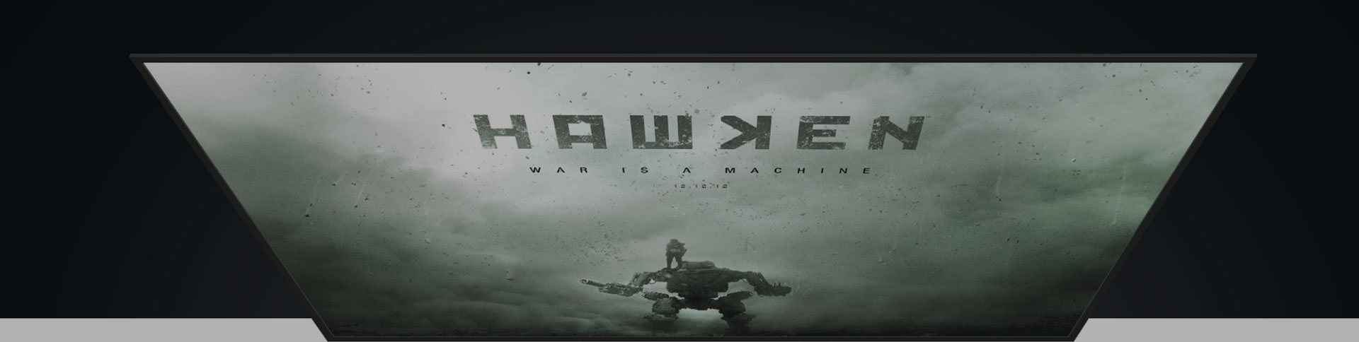 斧子科技-游戲設備電商平臺|一網(wǎng)天行-網(wǎng)站建設小程序APP系統(tǒng)軟件開發(fā)公司