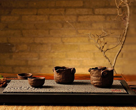 華典雅韻-國(guó)學(xué)教育電商平臺(tái)|一網(wǎng)天行-網(wǎng)站建設(shè)小程序APP系統(tǒng)軟件開(kāi)發(fā)公司