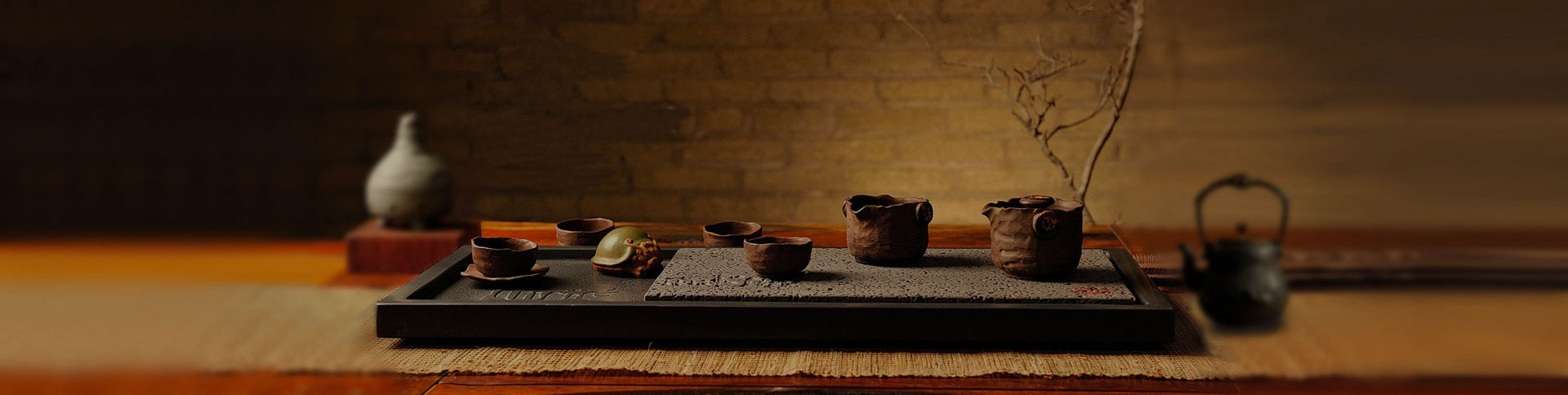 華典雅韻-國學(xué)教育電商平臺|一網(wǎng)天行-網(wǎng)站建設(shè)小程序APP系統(tǒng)軟件開發(fā)公司