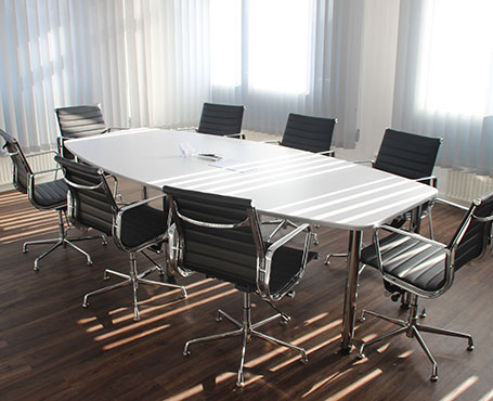 中國企業(yè)家俱樂部-綠公司年會(huì)