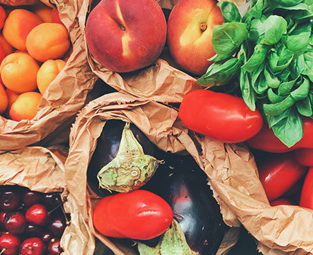 愛(ài)家-生鮮蔬菜訂購(gòu)電商平臺(tái)|一網(wǎng)天行-網(wǎng)站建設(shè)小程序APP系統(tǒng)軟件開(kāi)發(fā)公司