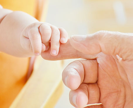 寶拾貳-兒童用品電商平臺(tái)|一網(wǎng)天行-網(wǎng)站建設(shè)小程序APP系統(tǒng)軟件開(kāi)發(fā)公司