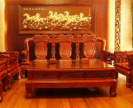 中國(guó)紅木委-知名品牌展銷(xiāo)平臺(tái)|一網(wǎng)天行-網(wǎng)站建設(shè)小程序APP系統(tǒng)軟件開(kāi)發(fā)公司