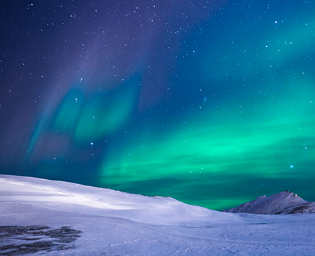 夢想制造者俱樂部宣傳網(wǎng)站|一網(wǎng)天行-網(wǎng)站建設小程序APP系統(tǒng)軟件開發(fā)公司