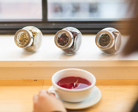 八角亭-茶葉電商平臺(tái)|一網(wǎng)天行-網(wǎng)站建設(shè)小程序APP系統(tǒng)軟件開(kāi)發(fā)公司